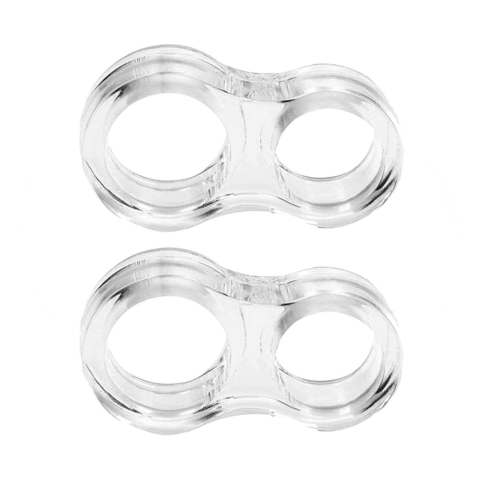 

Дверной стопор, Настенный протектор, Дверная ручка для предотвращения столкновений, Дверной упор для двери шкафа, Дверной стопор без перфорации, Для дверной ручки ванной комнаты, Шкаф One Size