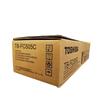 Toshiba TB-FC505C Waste Toner Box