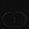 DIOR Cd Icon Logo Crew Neck Sweater 943J612A0531-C989