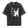 BEST TO BUY Sunny Day Real Estate Diary White Music S 5XL T Shirt long or short sleeves vintage Washed Soft Unisex Versatile