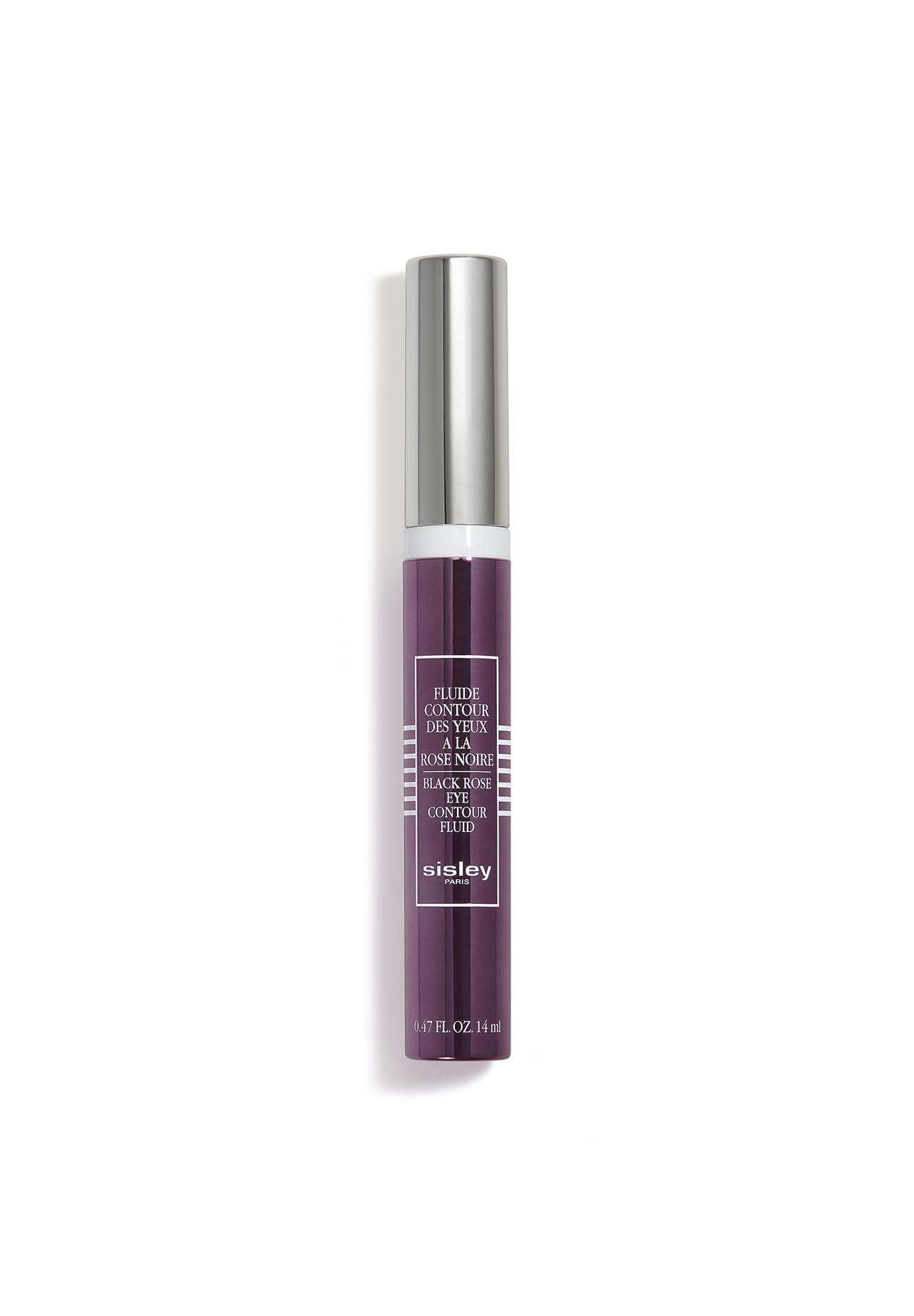

SISLEY Black Rose Флюид для контура глаз 14 мл