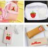 Cartoon Iron On Fabric Patches Adhesive Embroidery Appliques For Jackets Bag Clothing Decoration Sewing Accessories