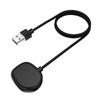 Compatibil Pentru Balance A2286 Încărcător Magnetic Adaptor de Alimentare Cablu Încărcare Rapidă Dock Suport Stație Smartwatch Durabil