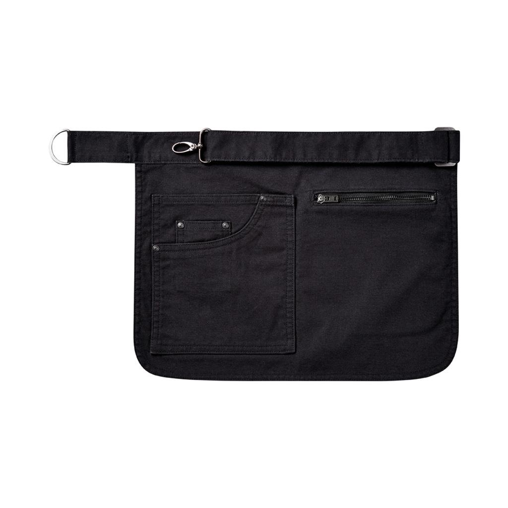 Premier Grembiule da anca Metro Utility unisex per adulti