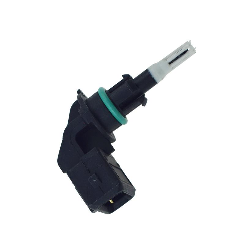13627792203 Car Accessories Air Temperature Sensor for BMW M3 2008-2013 335d 2009-2011 X5 2009-2010 E63 E71 E83 E84 E92 X1 X3
