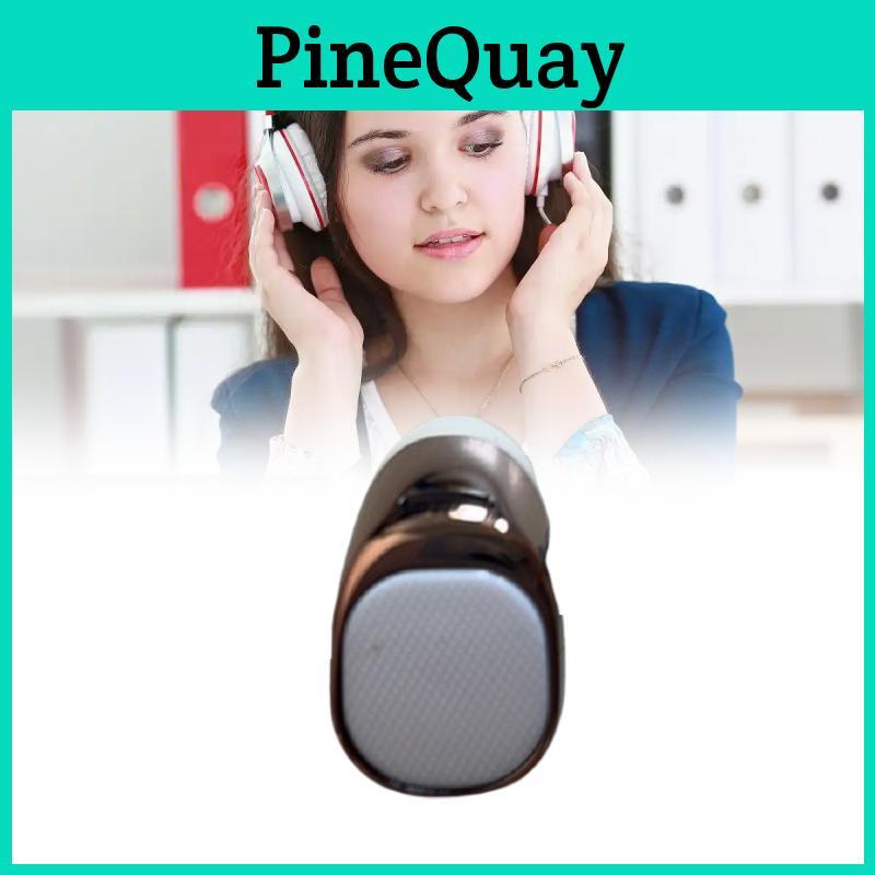 Wireless In Ear Earbud Sport Stereo Headphone Each Meeting Your Specified Criteria
