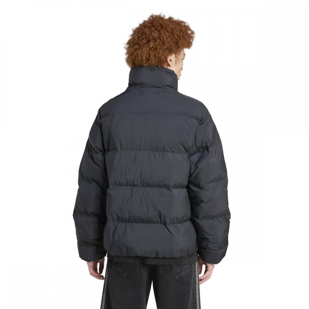 Adidas Men S Synthdown Puffe Jw5815