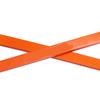 Zizhisheng Fitness Resistance & Yoga Bands