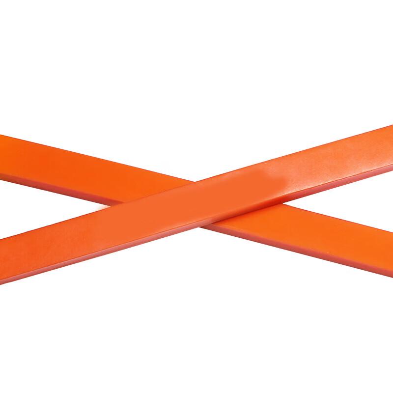 Zizhisheng Fitness Resistance & Yoga Bands