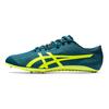 ASICS Jetsprint 2 Sneakers 1093A118-300
