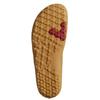 Vivobarefoot Trail Running Sneakers Primus Trial Knit FG Barefoot