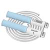 He Dawu Smart Counting Jump Rope HDW1709