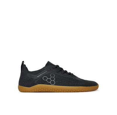 Vivo Barefoot Primus Lite Knit Natural Sneakers