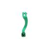 Motorbike CNC Gear Shift Lever Universal Motocross Accessories For Yamaha Suzuki For KTM Kayo 125 140 150 250cc ATV Dirt Bike