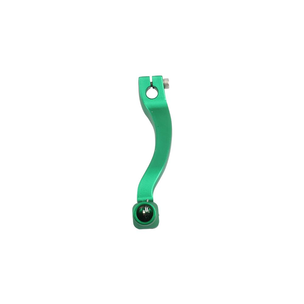 Motorbike CNC Gear Shift Lever Universal Motocross Accessories For Yamaha Suzuki For KTM Kayo 125 140 150 250cc ATV Dirt Bike