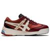 Onitsuka Tiger Delegation Ex 'Wine Red White' 1183A559-600