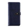 For Motorola Moto G111S 1G Mobile Phone Case Moto G11 Business Leather Case G11 Flip Case