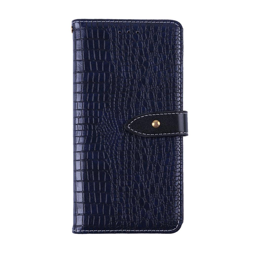 For Motorola Moto G111S 1G Mobile Phone Case Moto G11 Business Leather Case G11 Flip Case