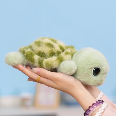 Bambole e peluche – Animali di pezza e di peluche
