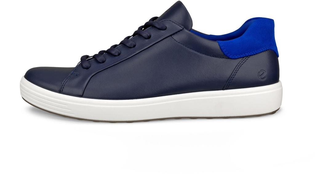 Ecco Soft 7 Sneakers (470824)