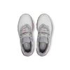 On Running Cloudventure Waterproof Ice HerOn Donna 32.98576