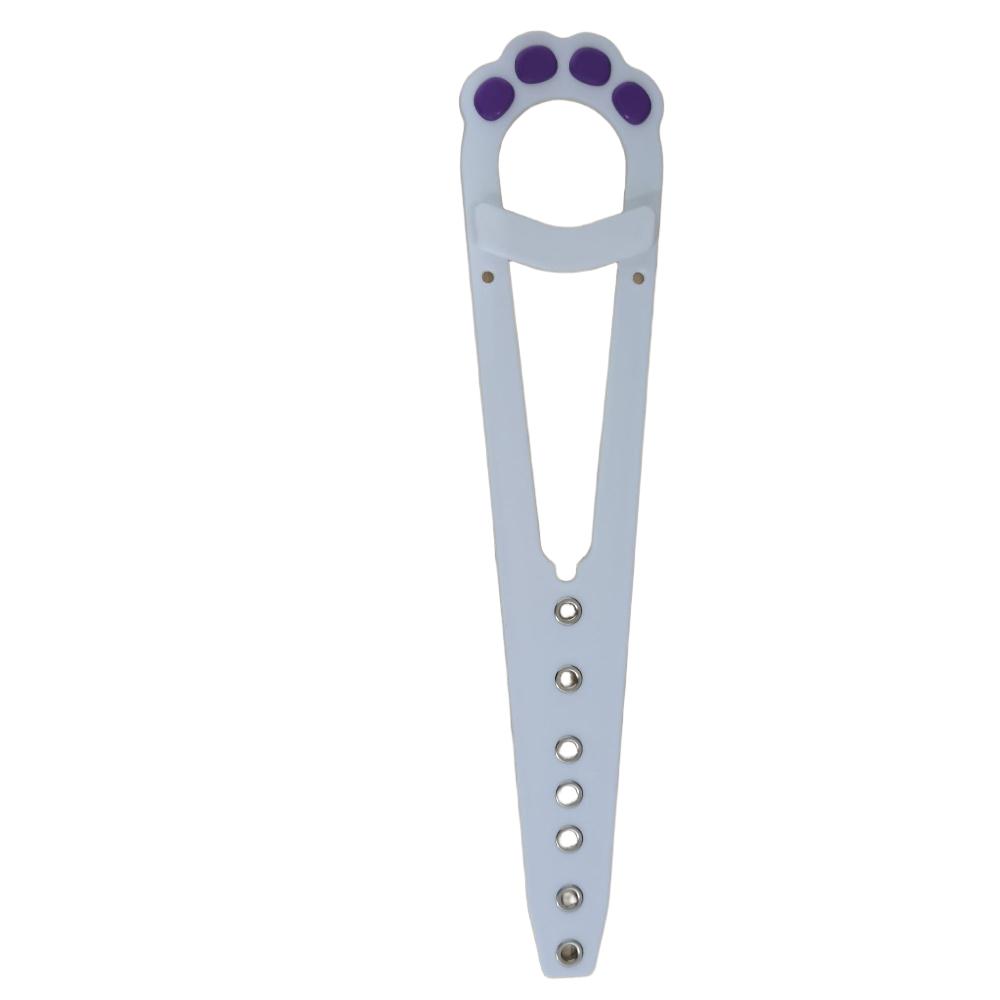 Door Open Holder Cat Ring Cat Door Holder Door Stop Cats MDMWL01