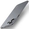 For Xiaomi Redmi Note 14 5G MOFI Shield Matte Series Case PC Phone Cover Slim Fit