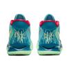 Nike Kyrie 7 EP 'Special FX' Men's DC0589-400
