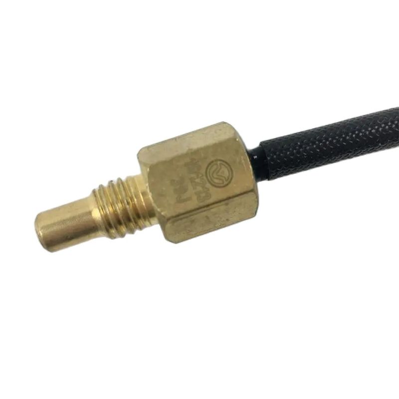 

13640-10K00-000 Motorcycle Bicycle Engine Temprature sensor For Suzuki UU 125 UU125T UU UY 125cc UU125T-2 UY125 Spare pars