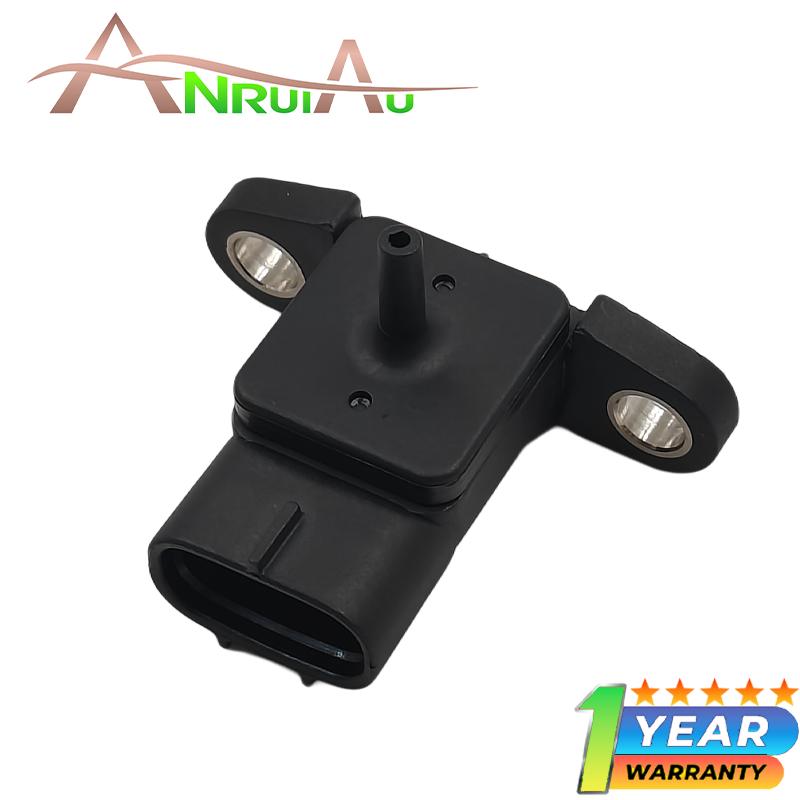 New 1PC MAP Manifold Intake Air Pressure Sensor 89421-0 For Toyota Avensis 1997-2003 Land Cruiser 1998-2005 Prius 2001-2003