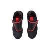 Air Jordan Jumpman Z 'Black' Men's AQ9119-001