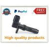 Crankshaft Position Sensor 90919-05071 For Toyota Lexus Land Cruiser