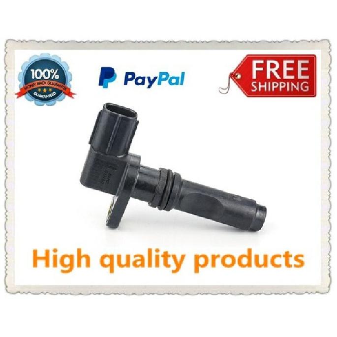 Crankshaft Position Sensor 90919-05071 For Toyota Lexus Land Cruiser