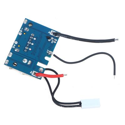 DIY modülleri – Elektronik Ürünler