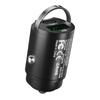QC3.0 USB Car Charger Fast Charging Car Phone Charger  for Mobile Phone Car Charger