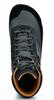 Обувь для треккинга Xero Shoes EU Ridgeway Hiker Wanderschuhe schwarz