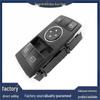 Compatible Mercedes-Benz R172 Electric Window Regulator Switch (1729057000)