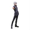 Banpresto Jujutsu Kaisen Satoru Gojo Grandista Figure