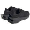 adidas Original Treziod Pt 'Black' H03711
