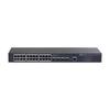 Dahua DH-S3900C-24GT4GF Enterprise Managed Gigabit Switch CN plug (adapter included)