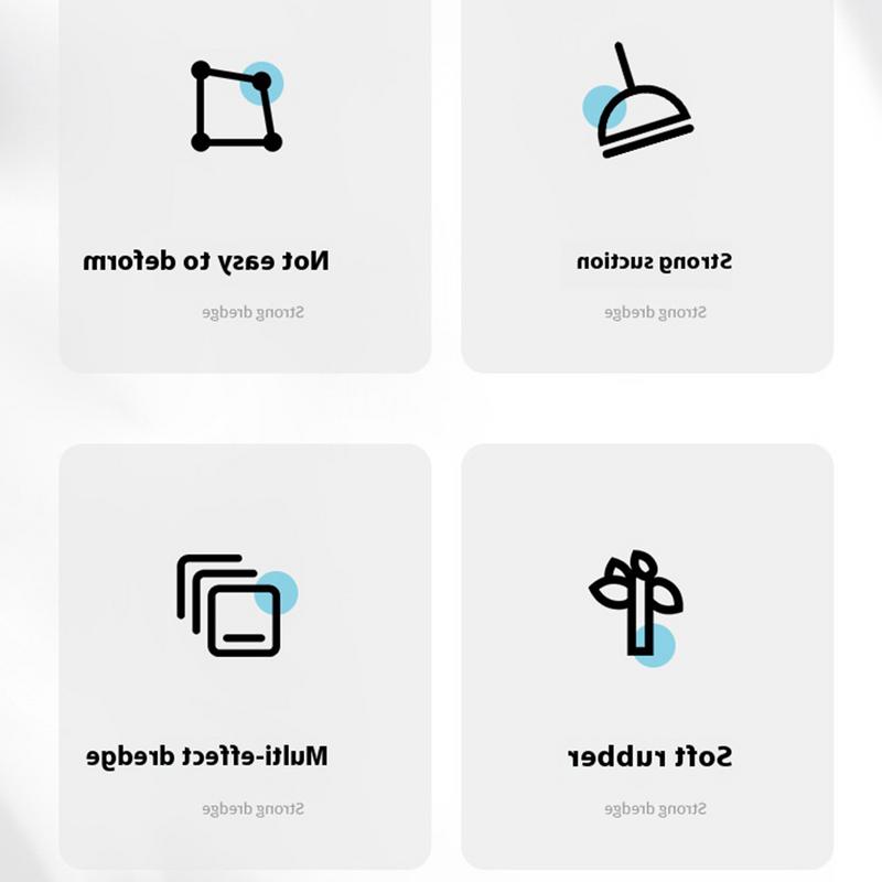 Toilet Unclogger Pumping Injector Sustainable Multifunction Plunger Heavy Duty Vacuum High Pressure Plunger For Bathroom Kitchen