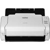 Echipamente electronice de birou – Scanere