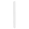 Household Non Stick Plastic Exhaust Rolling Pin Stick Cookies Pastry Dough Roller Kitchen Utensils