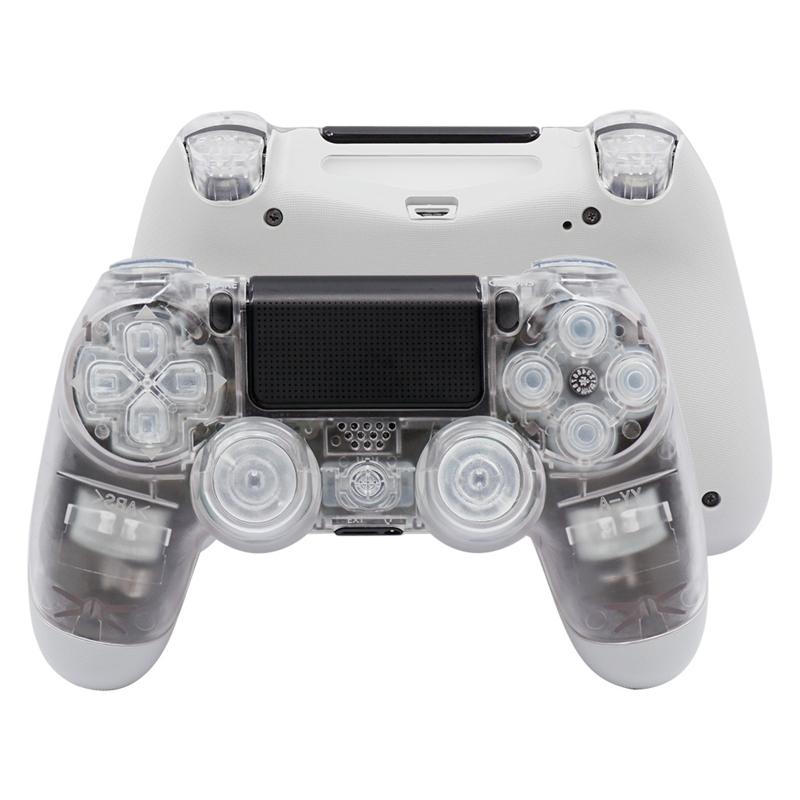 For   Wireless Controller LED Light Board  Button Analog Joystick LED Light Board for  Game Handle Repair
