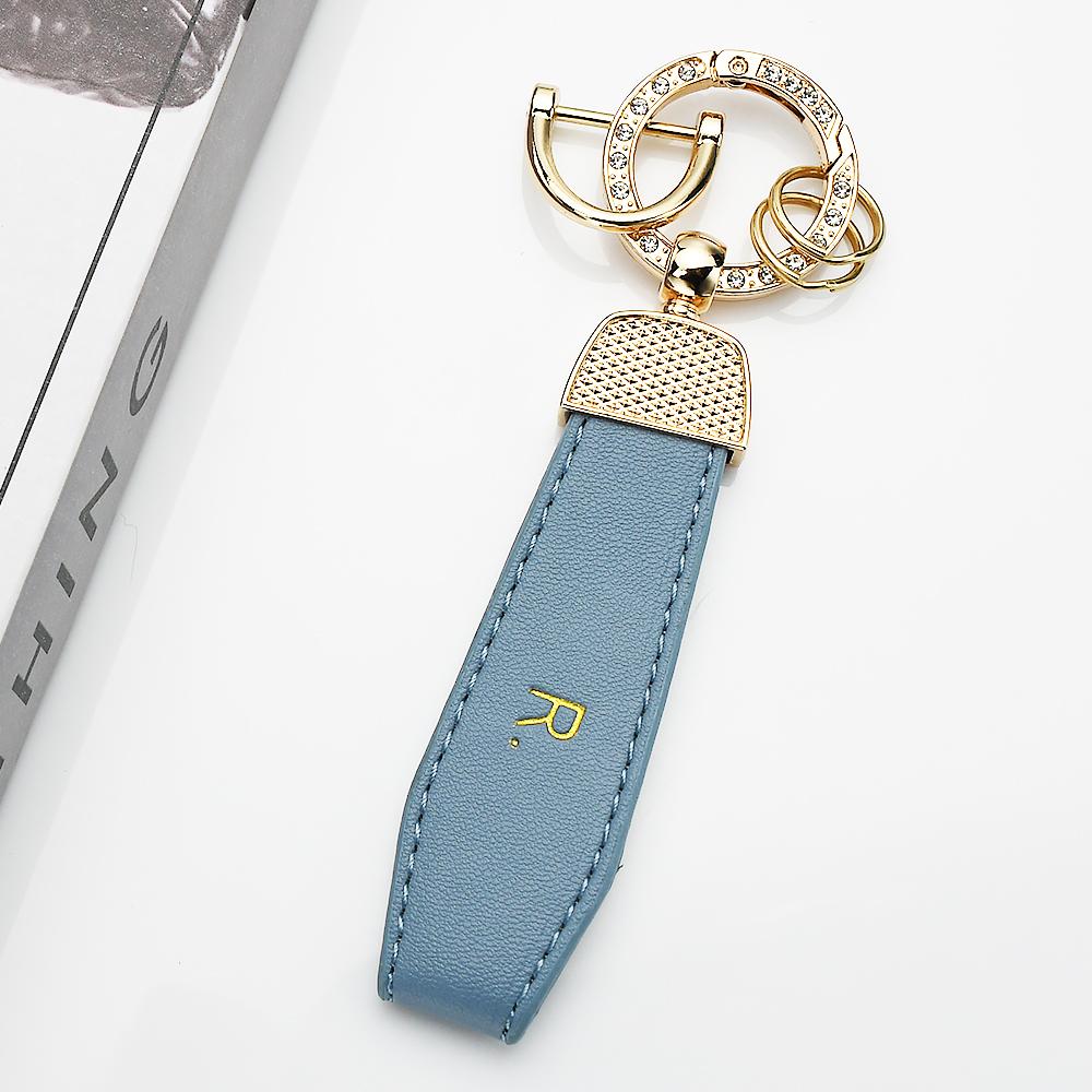 Gold Edge Tpu Car Key Case Cover Keyless Shell Fob Bag For Chevy Equinox Malibu Sonic Gmc Terrai Chevrolet Impala Camaro Cruze