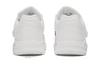 New Balance NB 530 Anti Kick Kids Lifestyle Shoes White Kids' PV530WS
