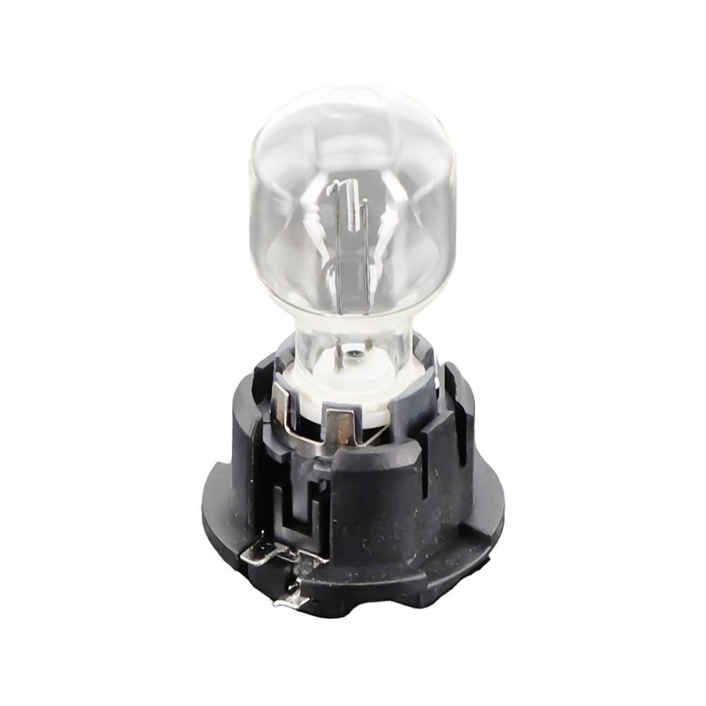 1× Rear Lamp Tail Light Bulb 63217954459 For BMW X4 F26 2014 2015 2016 2017 2018