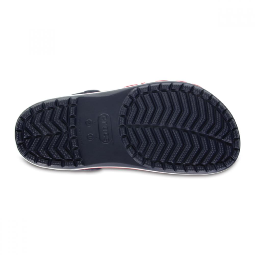 Crocs Bayaband Clog Slipper 205089 4cc