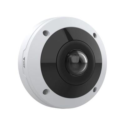 Axis Axis M4317-PLVE
