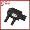 DPS122 Engine parts 5MPP2-16 5492073 differential pressure sensor A0618903 DFN Differential Pressure Sensor Fits For Cumm